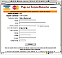 Quiero mas informaci&oacute;n de pagos por internet