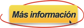 Precio de una pagina web con tienda online